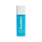 Creme Facial Creamy Ácido Glicólico 30g Creme Facial Creamy Ácido Glicólico 30g