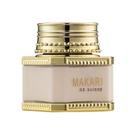 Creme facial Day Radiance Makari Classic 55 ml anti-envelhecimento