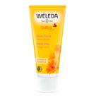 Creme Facial de Calêndula Weleda