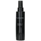 Creme facial de limpeza PUROPHI Multi Action 150mL para toda a pele