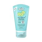 Creme Facial de Pepino Flores & Vegetais 100g Creme Facial de Pepino Flores & Vegetais 100g