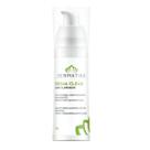 Creme Facial Derma Clear 30g Dermatiká