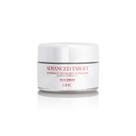 Creme facial DHC Advanced Target Revitalizing 50g Creme facial DHC Advanced Target Revitalizing 50g