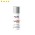 Creme Facial Dia Anti-Pigment Dia FPS30 - 50ML Eucerin