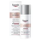 Creme Facial Dia FPS30 Anti-Pigment - 50ml