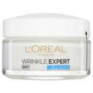 Creme Facial Dia L'Oreal Paris Wrinkle Expert 50ml