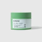Creme Facial Diurno Cica Day Cream Oceane 50g