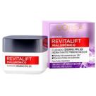 Creme Facial Diurno Revitalift Hialurônico Hid 49g Loréal