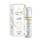 Creme Facial DMAE + Nano Up Lift (30ml) - Hialure Gold