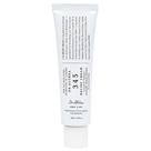 Creme Facial Dr. Althea 345 Relief Cream Creme Facial Dr. Althea 345 Relief Cream