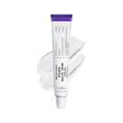 Creme Facial Dr.Althea PDRN Reju 5000 Calmante 20 g