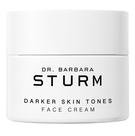 Creme facial Dr. Barbara Sturm Darker Skin Tones 50mL