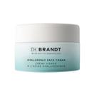 Creme facial Dr. Brandt Needles No More Hyaluronic 50ml Creme facial Dr. Brandt Needles No More Hyaluronic 50ml