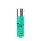 Creme facial Dr Lili Fan Probiotic Recovery 50mL anti-envelhecimento