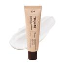 Creme Facial Dr.Reju-All LC-Ceramide 50 ml Hidratante