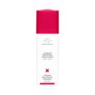 Creme Facial Drunk Elephant A-Passioni Retinol Anti-Rugas 30mL