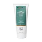 Creme facial e corporal Moraz Natural Polygonum Herbal Extract