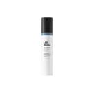 Creme facial e hidratante Lab Series Daily Rescue 50 ml para homens