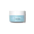 Creme facial e.l.f. SKIN Mini Holy Hydration! 15 mL com ácido hialurônico