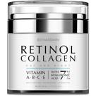 Creme facial EnaSkin Retinol 50mL para rugas e antienvelhecimento