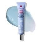 Creme Facial Erborian Matte Matifying & Blurring Primer 45mL