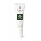 Creme Facial Esfoliante Bambu + Colágeno Florêncio 50G Creme Facial Esfoliante Bambu + Colágeno Florêncio 50G