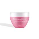 Creme Facial Esika Triple Action Max 120 g Antissinais