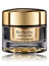 Creme Facial Estée Lauder Re-Nutriv Ultimate Diamond 50 ml