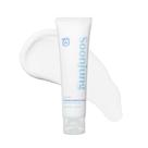 Creme facial ETUDE SoonJung 2x Barrier Intensive 60mL Creme facial ETUDE SoonJung 2x Barrier Intensive 60mL