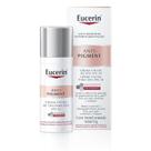 Creme Facial Eucerin Anti-Pigment Dia FPS30 50ml