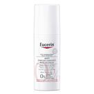 Creme Facial Eucerin Antiredness Peles Sensíveis FPS 30