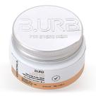 Creme Facial Everyday / Sleep Essentials Masculino Hidratação Elasticidade 100g B.URB