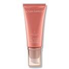 Creme facial EXUVIANCE AGE REVERSE Day Repair SPF 30 50g