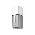 Creme Facial Eye Cream Creamy Creamy Skincare 15g