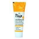 Creme Facial FarmaSi DR. C. Óleo de Calêndula de Atum Hidratação Profunda 50mL