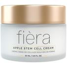 Creme Facial FIÈRA Rejuvenescedor 24h - Com Células-Tronco de Maçã (50ml)
