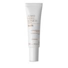 Creme Facial Firmador Acido Hialurônico 10g Creme Facial Firmador Acido Hialurônico 10g