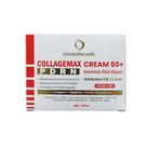 Creme Facial Firmador Collagemax PDRN Cream 50+ Cosmobeauty