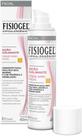 Creme Facial Fisiogel A.I. Ação Calmante FPS20 40ml