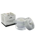 Creme Facial Fragonard Geleia Real 50 ml Creme Facial Fragonard Geleia Real 50 ml