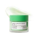 Creme facial FULLY Green Tomato Pore Lifting 65% de extrato