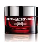 Creme Facial Germaine de Capuccini Timexpert Lift Firming 50mL Creme Facial Germaine de Capuccini Timexpert Lift Firming 50mL