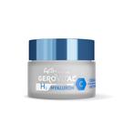 Creme facial Gerovital H3 Hyaluron C Anti-Rugas 50 ml