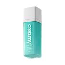 Creme Facial Glicointense Peel 30g Creamy Creme Facial Glicointense Peel 30g Creamy