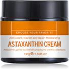 Creme facial Grospe Astaxantina Hidratante Anti Envelhecimento 50mL