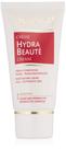 Creme facial Guinot Creme Hydra Beaute 50mL restaura a umidade