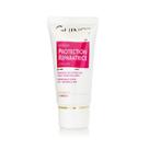 Creme facial Guinot Creme Protection Reparatrice