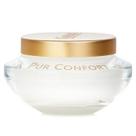 Creme facial Guinot Creme Pur Confort Comfort SPF 15 50mL