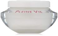 Creme facial Guinot Pleine Vie 50mL de hidratação profunda