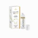 Creme Facial Hialure Gold 30ml - La San-day